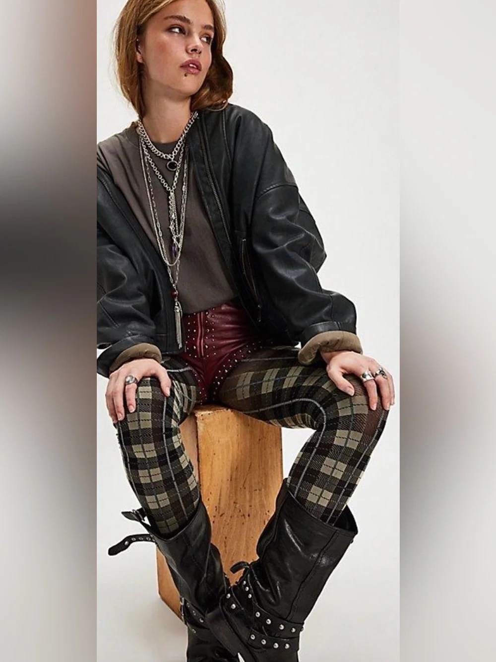 Free People nwt free